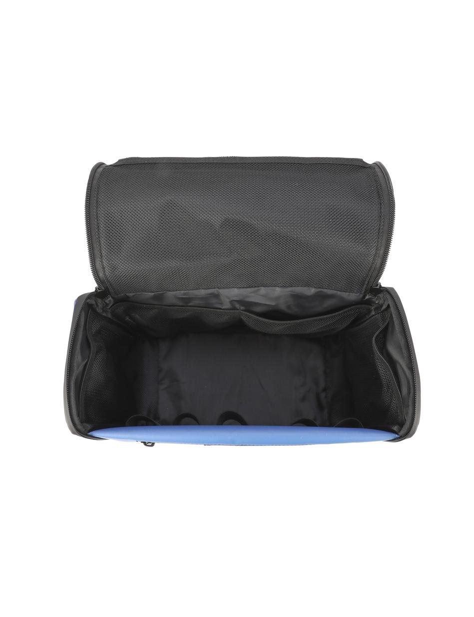 STOCKWELL 2.0 BENNY WASHBAG LHZ