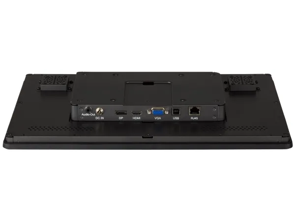 iiyama ProLite OTF1616MC-B1 - LED-skærm - 15.6