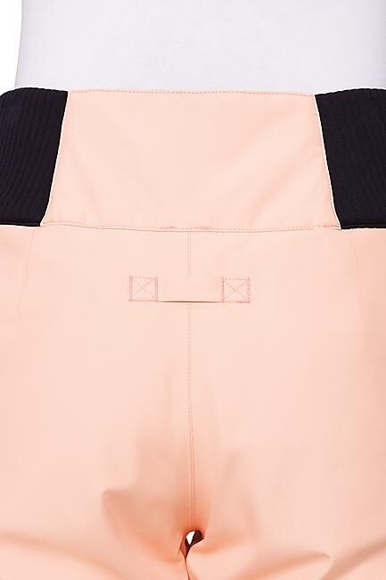 686 - PANTALON DE SKI GORE TEX WILLOW INSULATED PANT