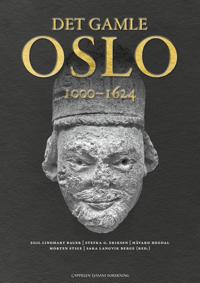 Det gamle Oslo
