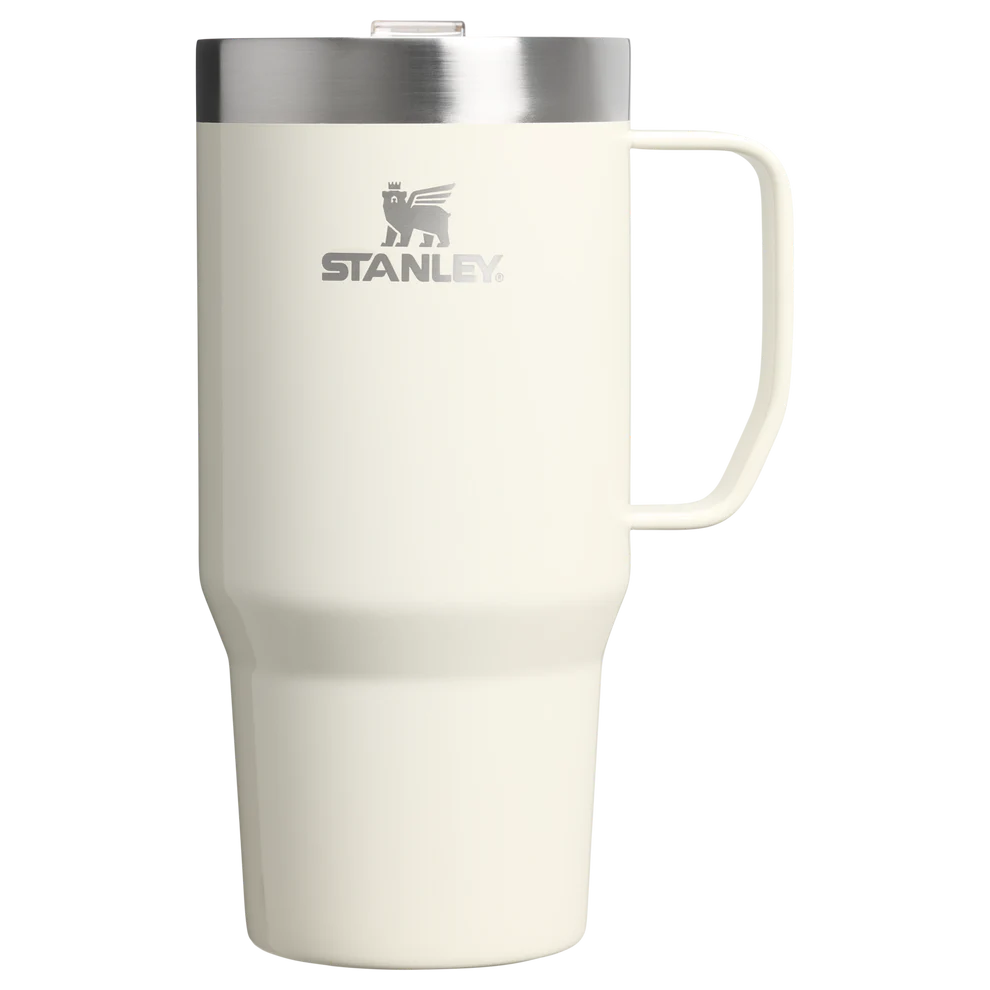 Everyday Suburban Mug | 0.71L