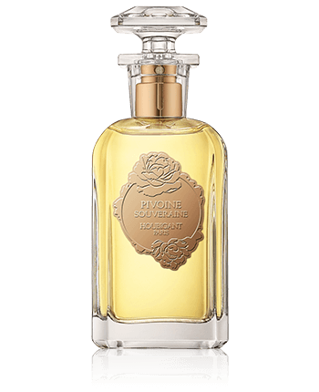 Houbigant Pivoine Souveraine edp vapo 100ml