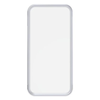 Coque de protection SP Connect AVANT ETANCHE S24+ - Incolore