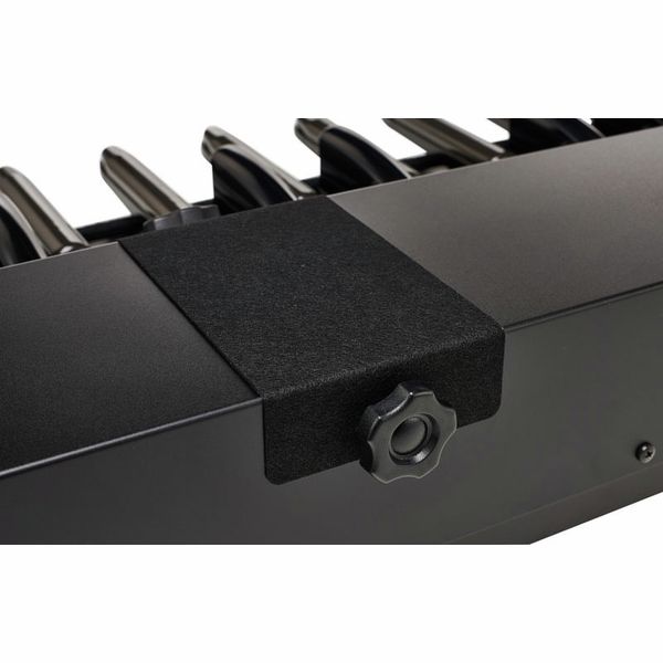 Hammond XPK-200G