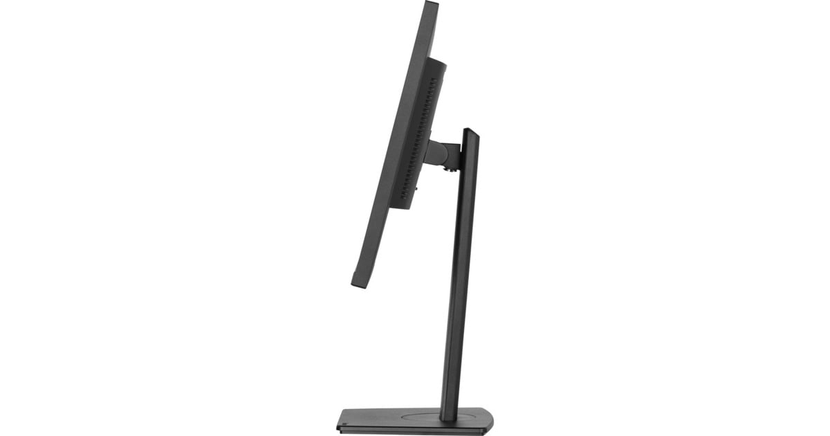 iiyamaProLite XUB2797QSN-B2 27