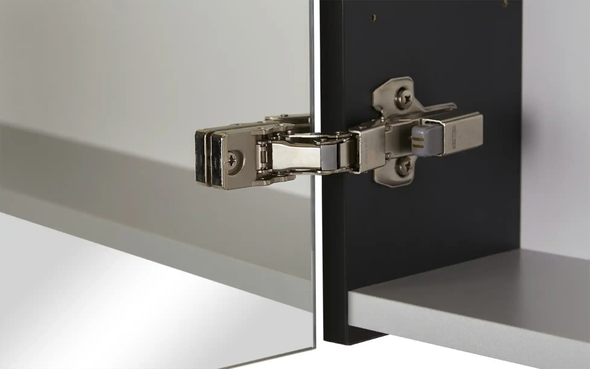 Spiegelschrank Abajasee