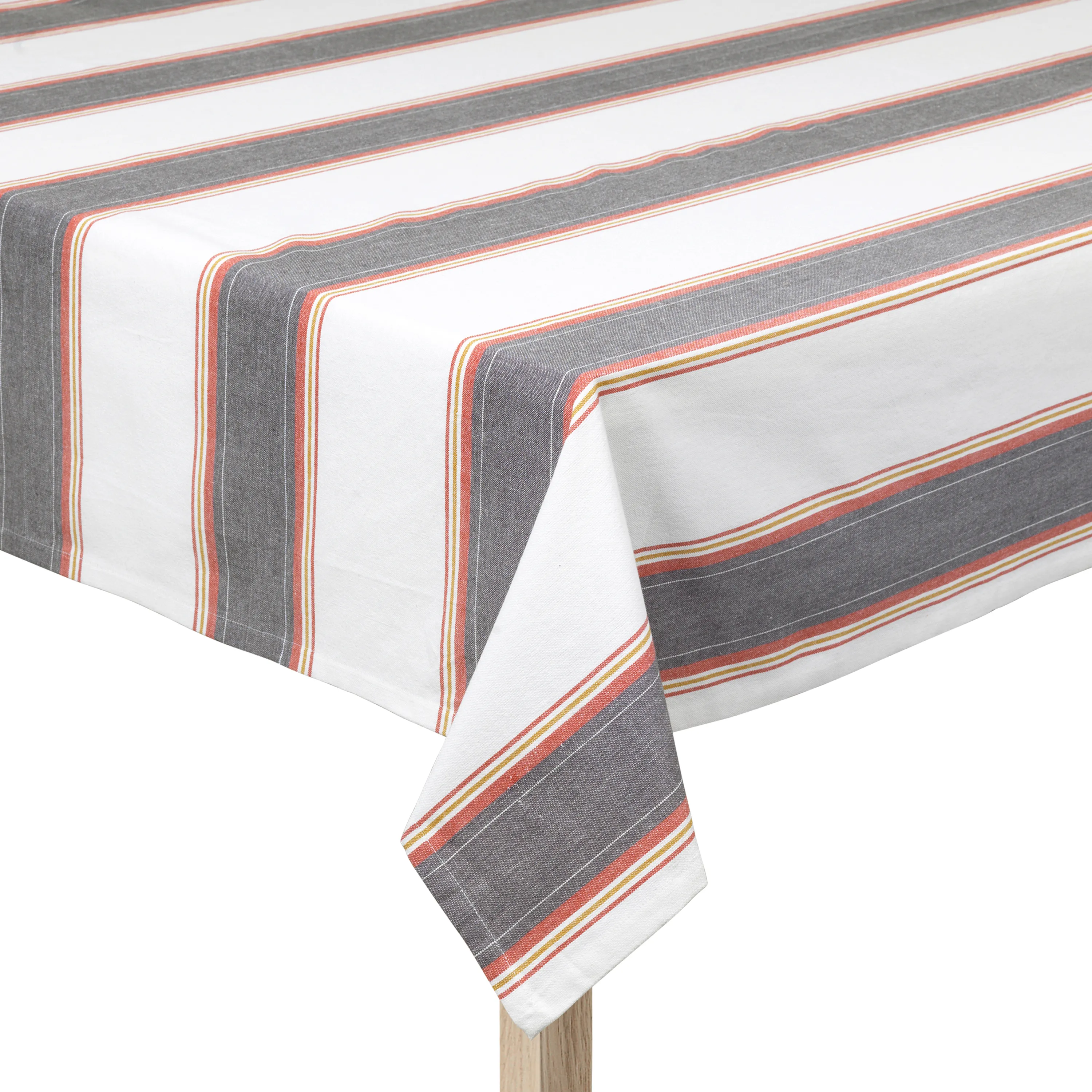 By Mogensen Large Stripes Dug