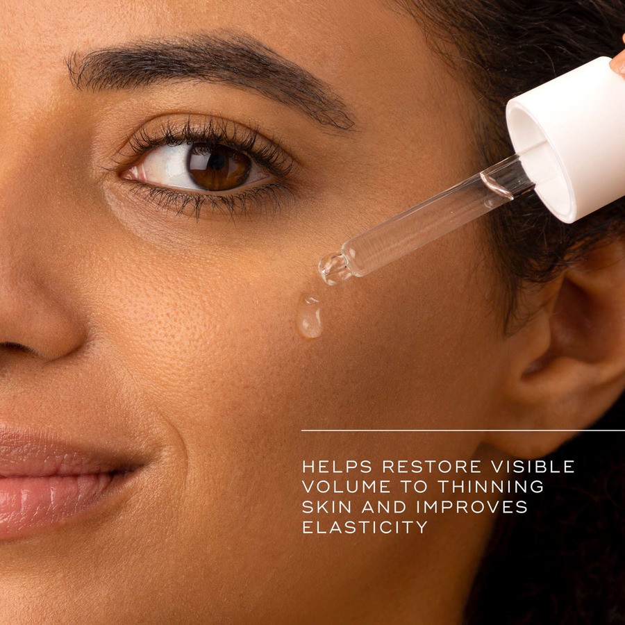Medik8 Liquid Peptides 30ml