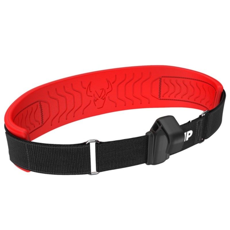 Ceinture Wing Forward Wip Harness Belt 2.0 - The Corner Shop