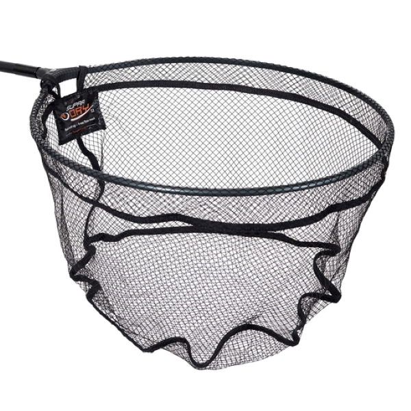 Épuisette Middy Supra Dry Spoon 56cm