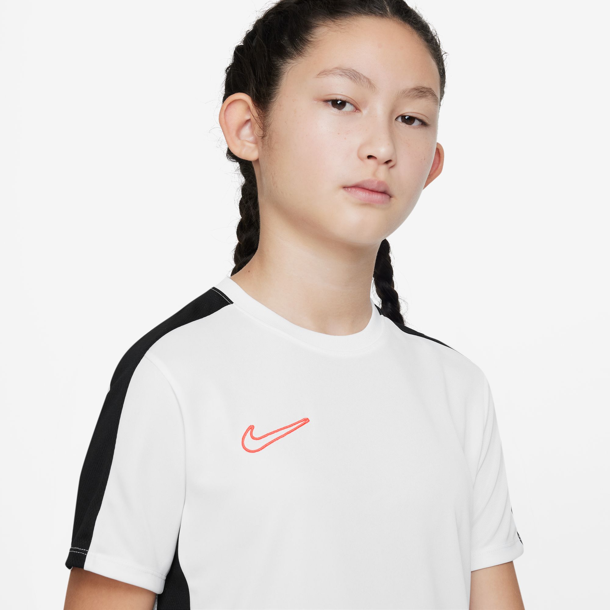 Nike Nike Dri-FIT Academy23 Kids" T