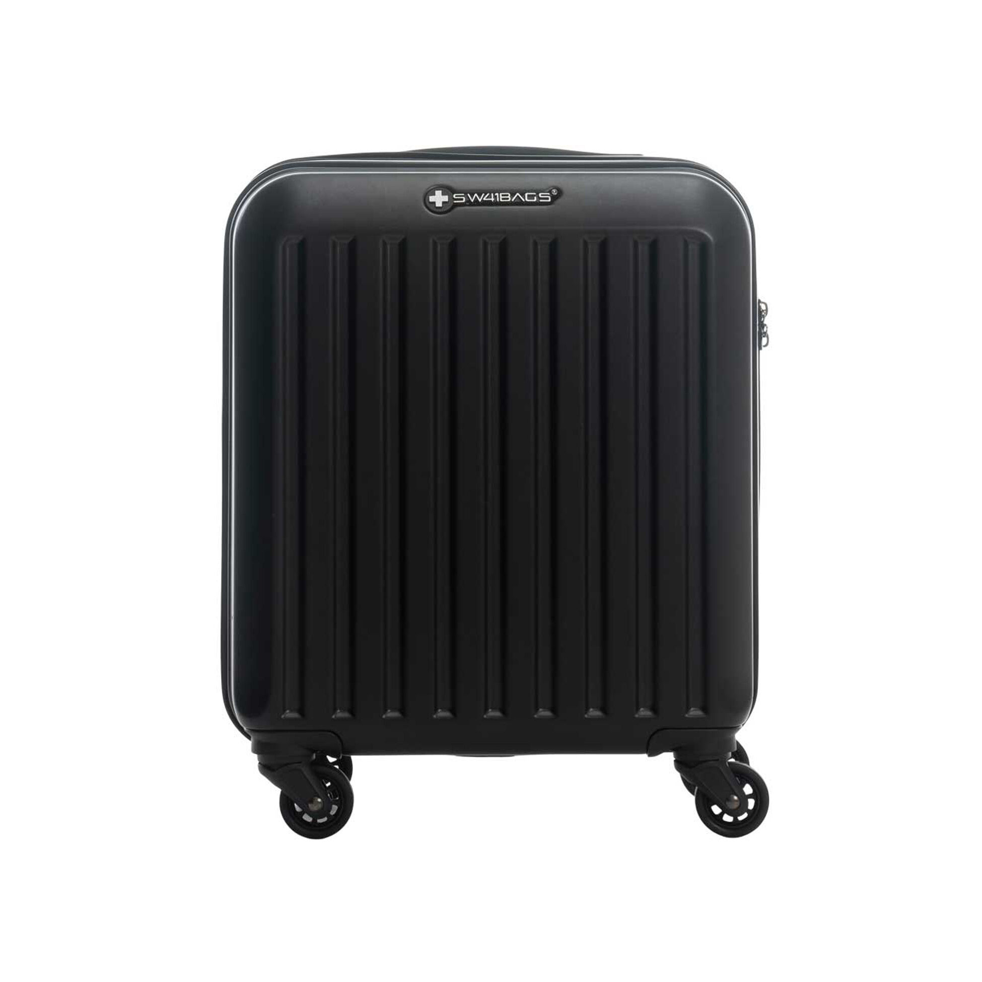 Swiss Bag Cabine Koffer