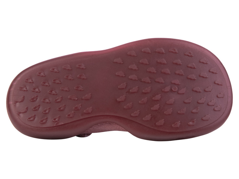 Peuters kruipschoenen