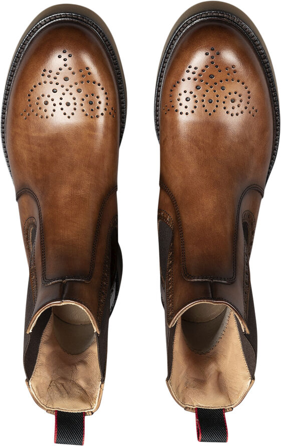 Lloyd 2429003 Brown