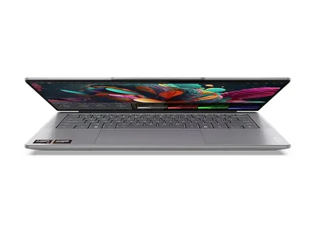 Planšetė Lenovo Tab K11 Plus 11