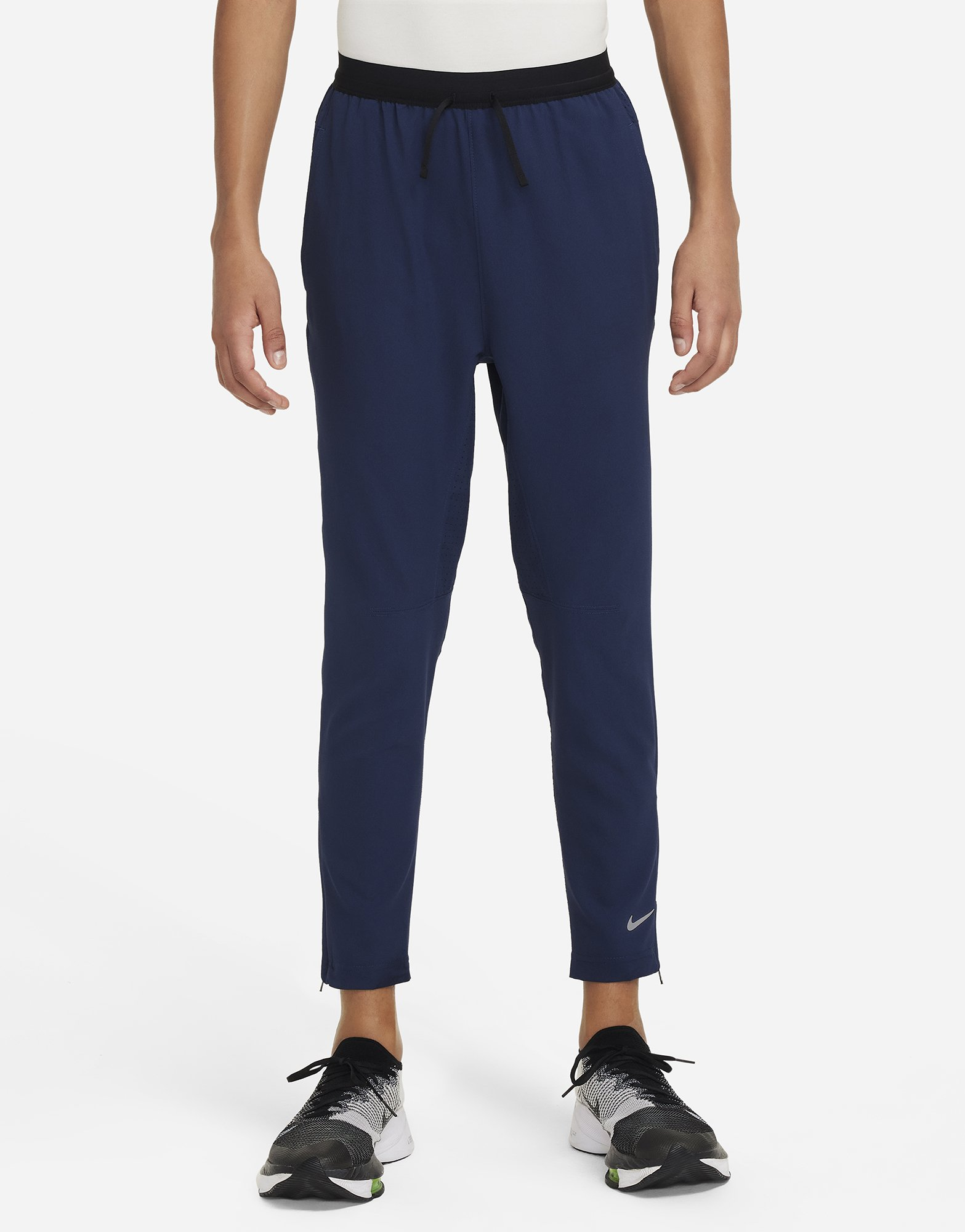 Nike DRI-FIT MULTI-TECH
