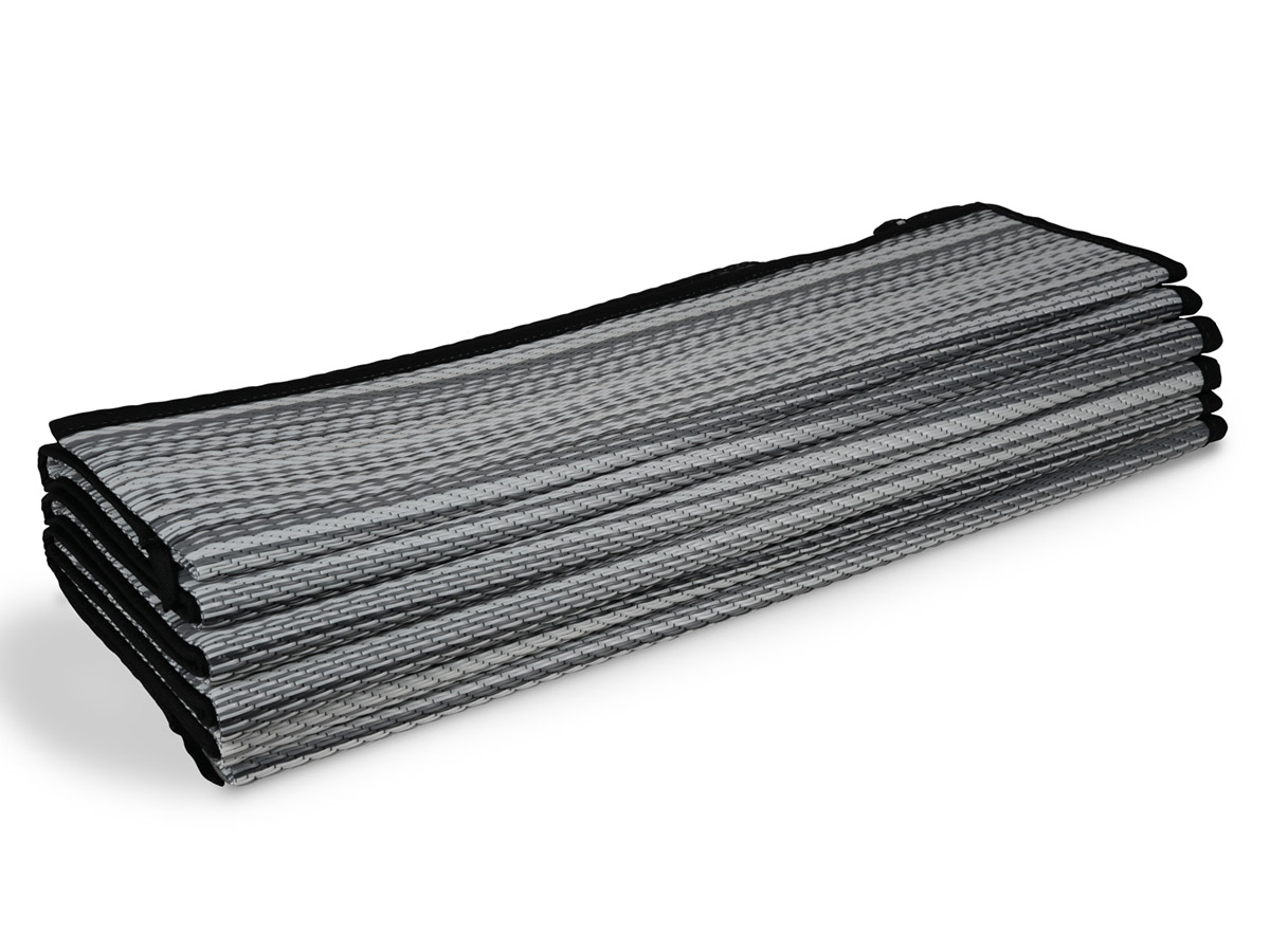 Dometic Grande uitbouw Continental Carpet tenttapijt