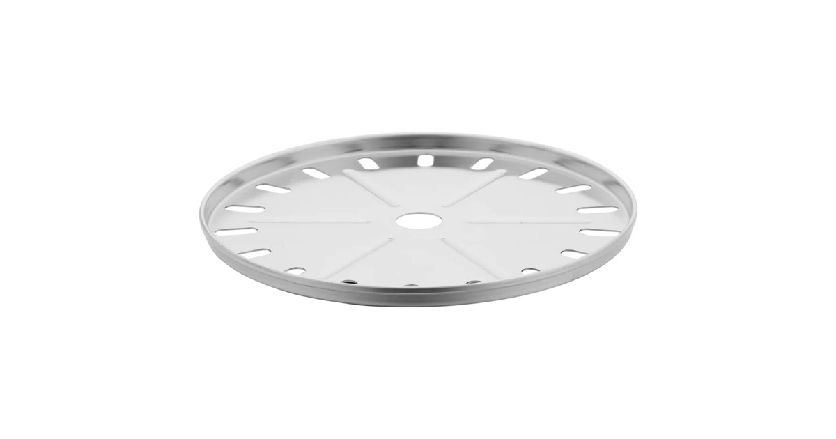 CadacPizzasteen Pro 40  (Kookoppervlak: ø 33cm)