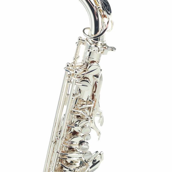 Selmer SE-A2S SI SA80 II Alto Sax