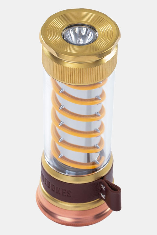Barebones Barebones Edison Light Stick Lantaarn