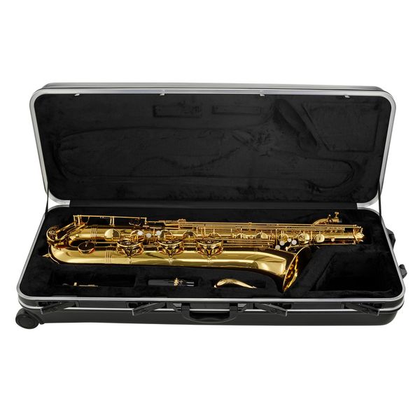 Jupiter JBS1000 Baritone Saxophone