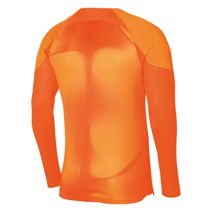 Nike Gardien IV Keepersshirt Heren
