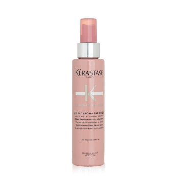 Kerastase Kerastase Chroma Absolu Serum Chroma Thermique (For Sensitized Or Damaged Color-Treated Hair) 150ml/5.1oz