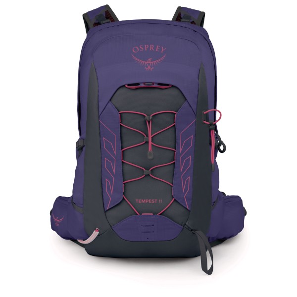Osprey - Women's Tempest 11 - Sac à dos de randonnée
