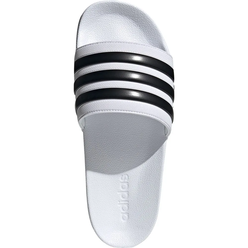 Sandálias de dedo adidas Adilette