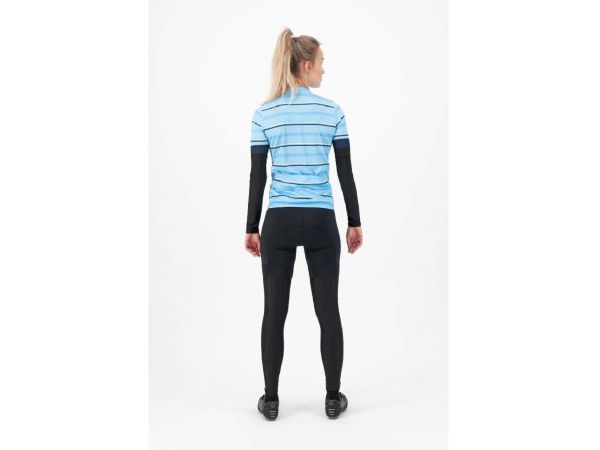 Rogelli Dynaflex Benvarmere, Black