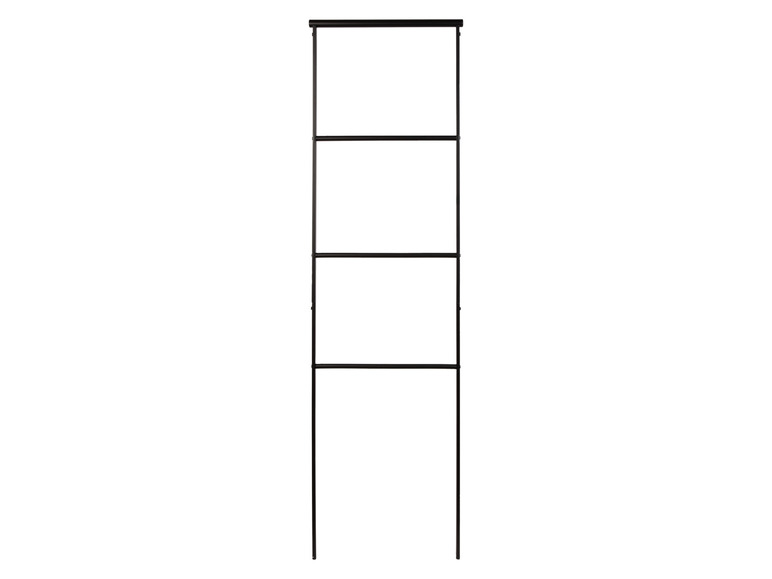 Wandhanddoekhouder / handdoekhouder