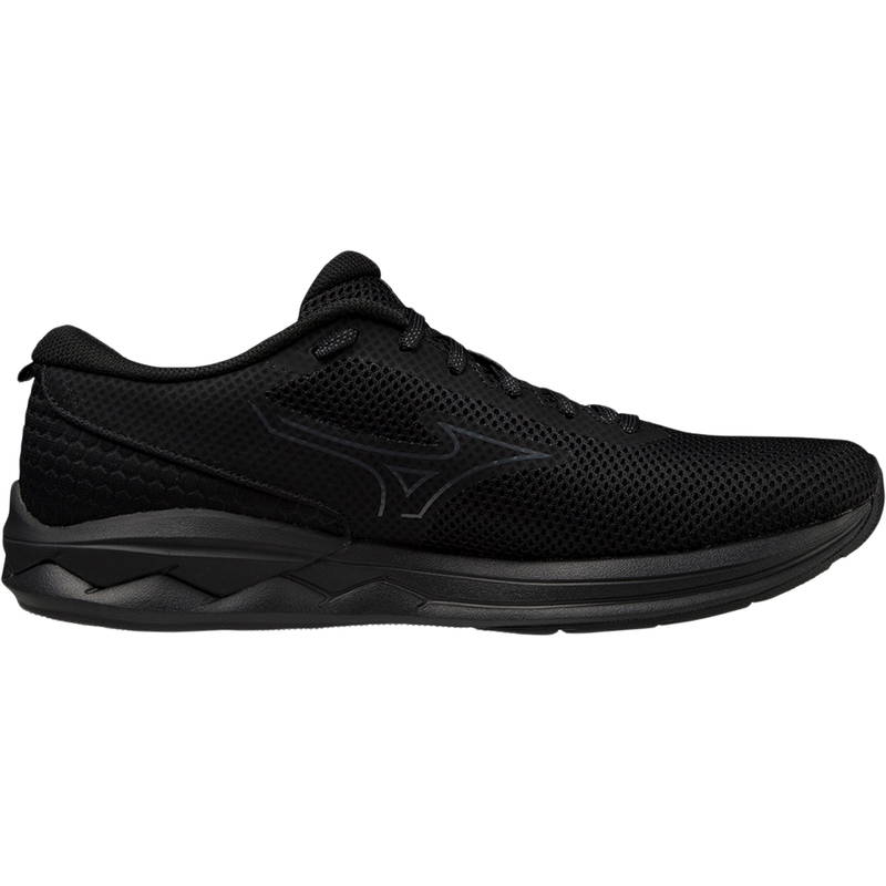 Mizuno Wave Revolt 3 Løbesko Herre