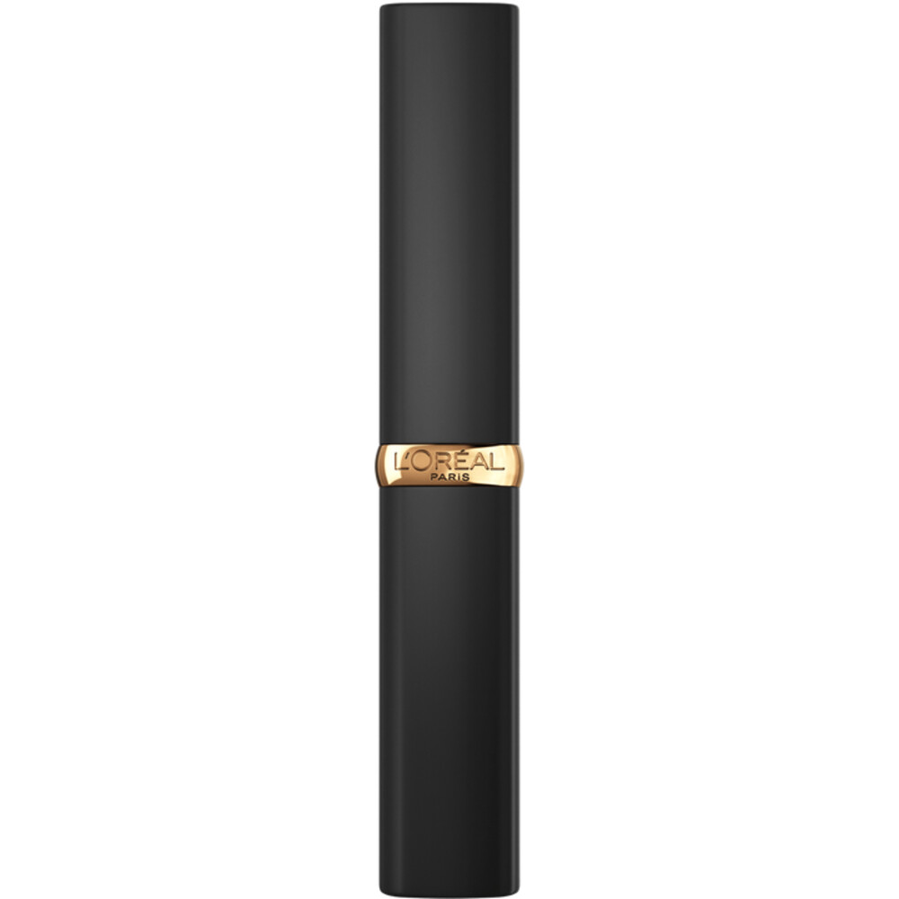 L'Oréal Color Riche Intense Volume Matte Nudes of Worth Lippenstift 540 Unstoppable1,8 gr