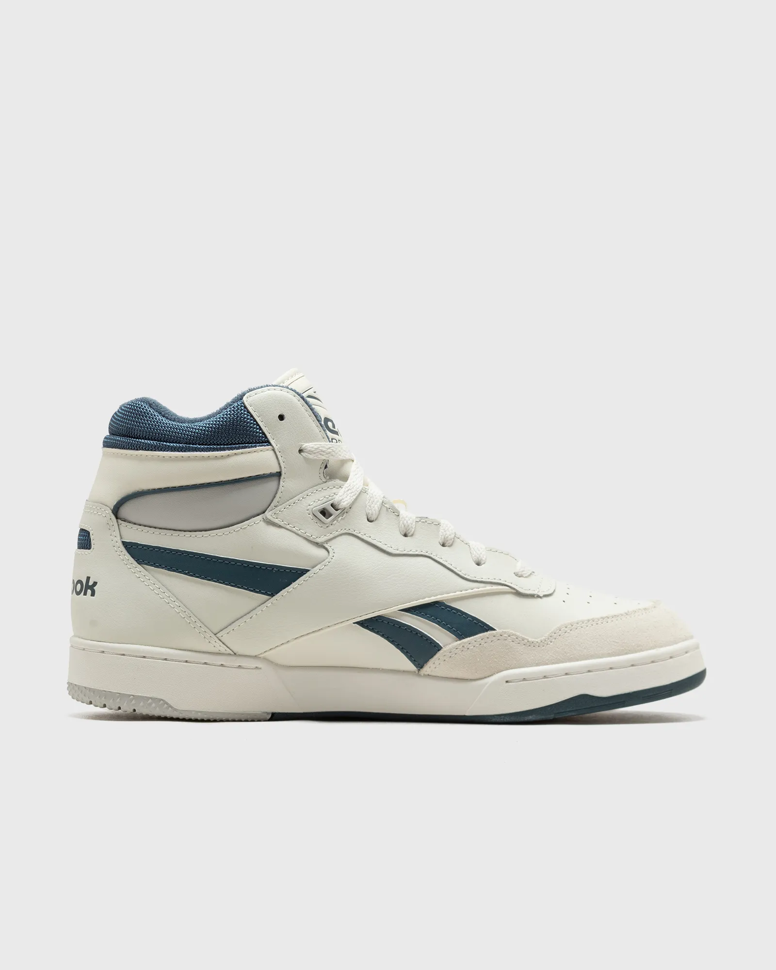 Reebok BB 4000 II MID