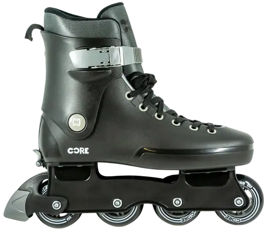 Core Retro Justerbar Inliners - Herre Rulleskøjter | SkatePro