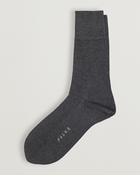 Falke Tiago Socks Barolo