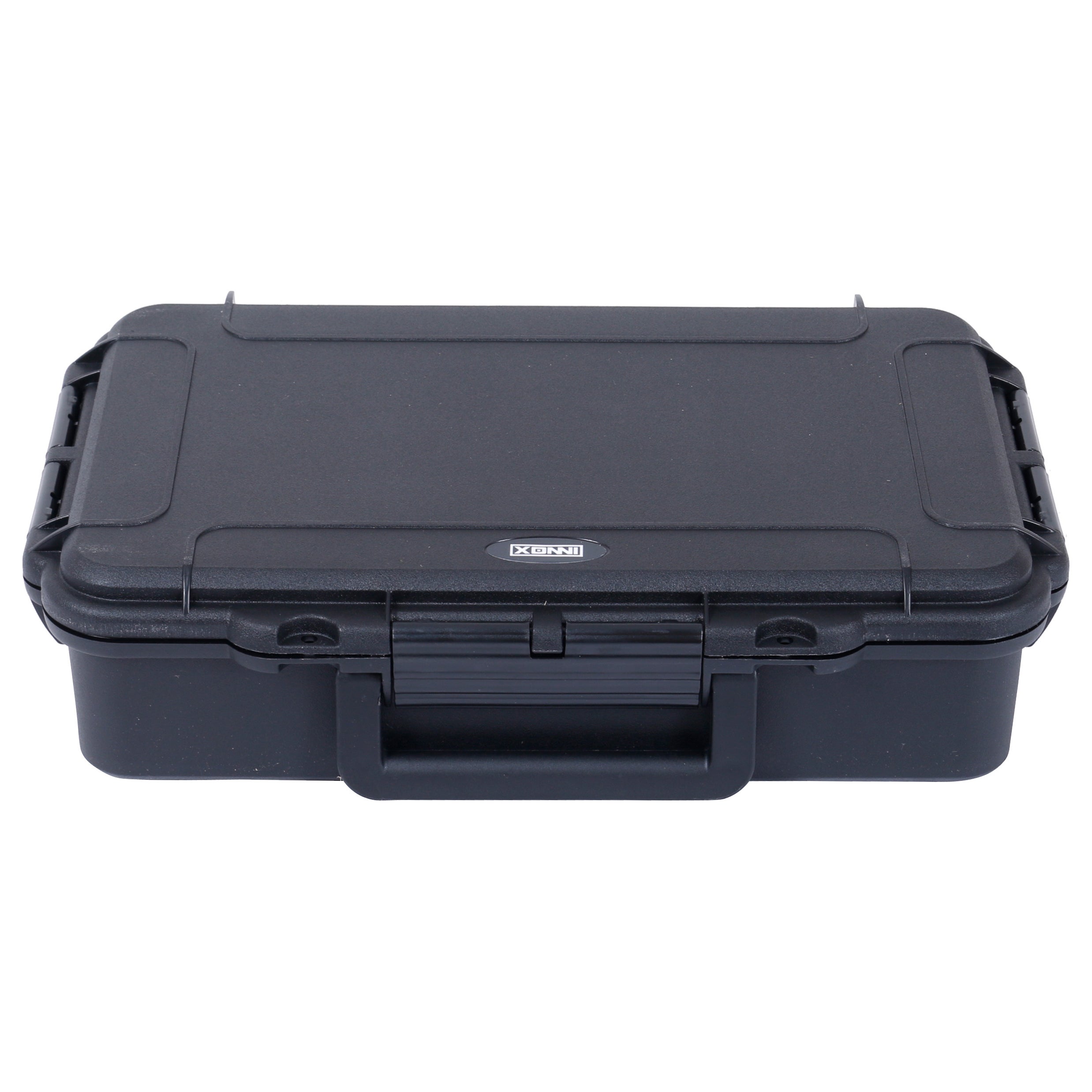 Innox Impact Line 004 Foam universele koffer 316 x 195 x 81 mm