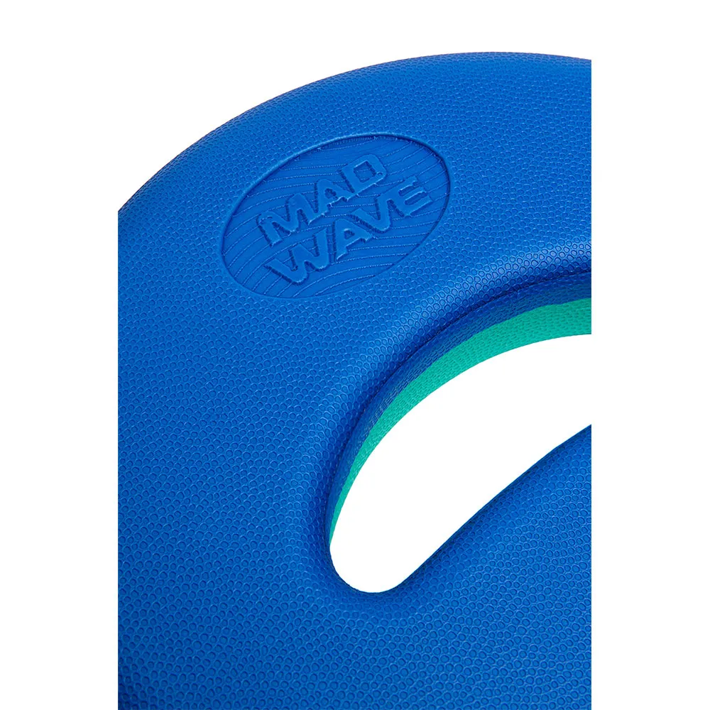 Madwave Aquadisk Hantel