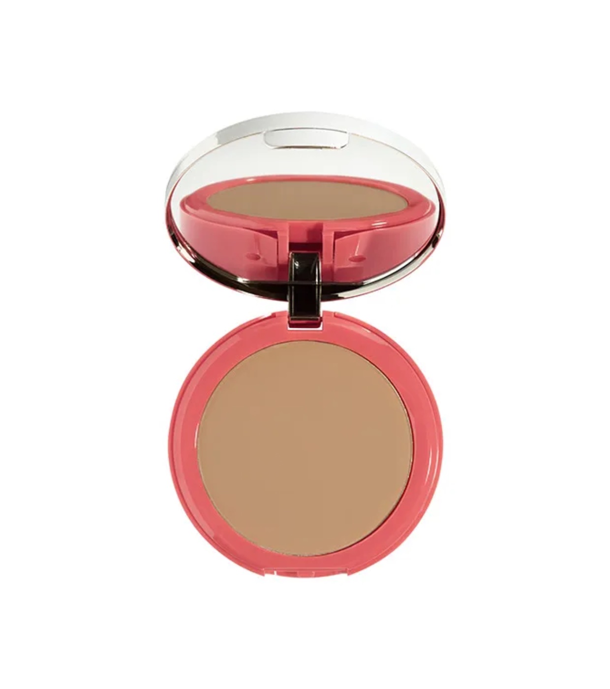 Lamel - Base em Pó Cloud Matte - 06: Honey