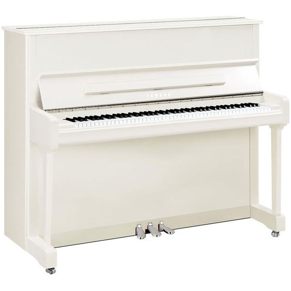 Yamaha P 121 M PWHC Klavier
