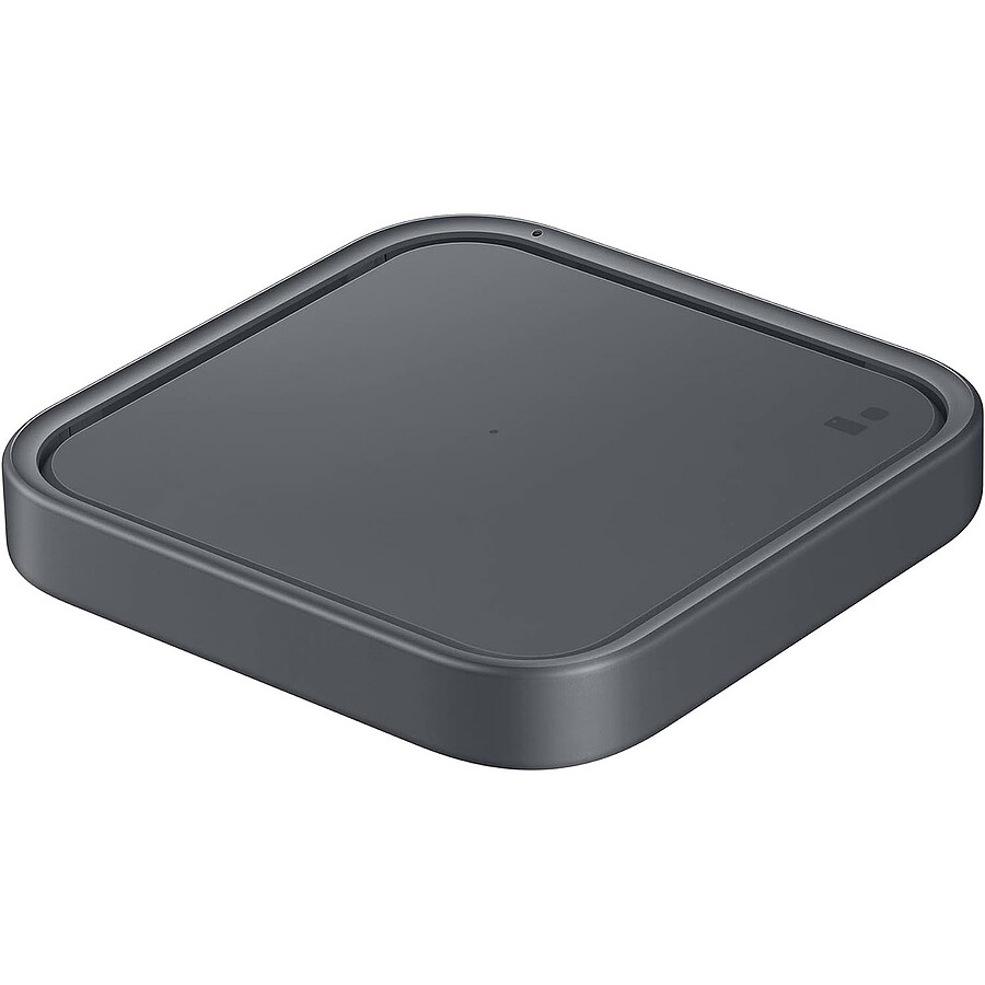 Samsung Pad Induction Plat Fast Charge 15W