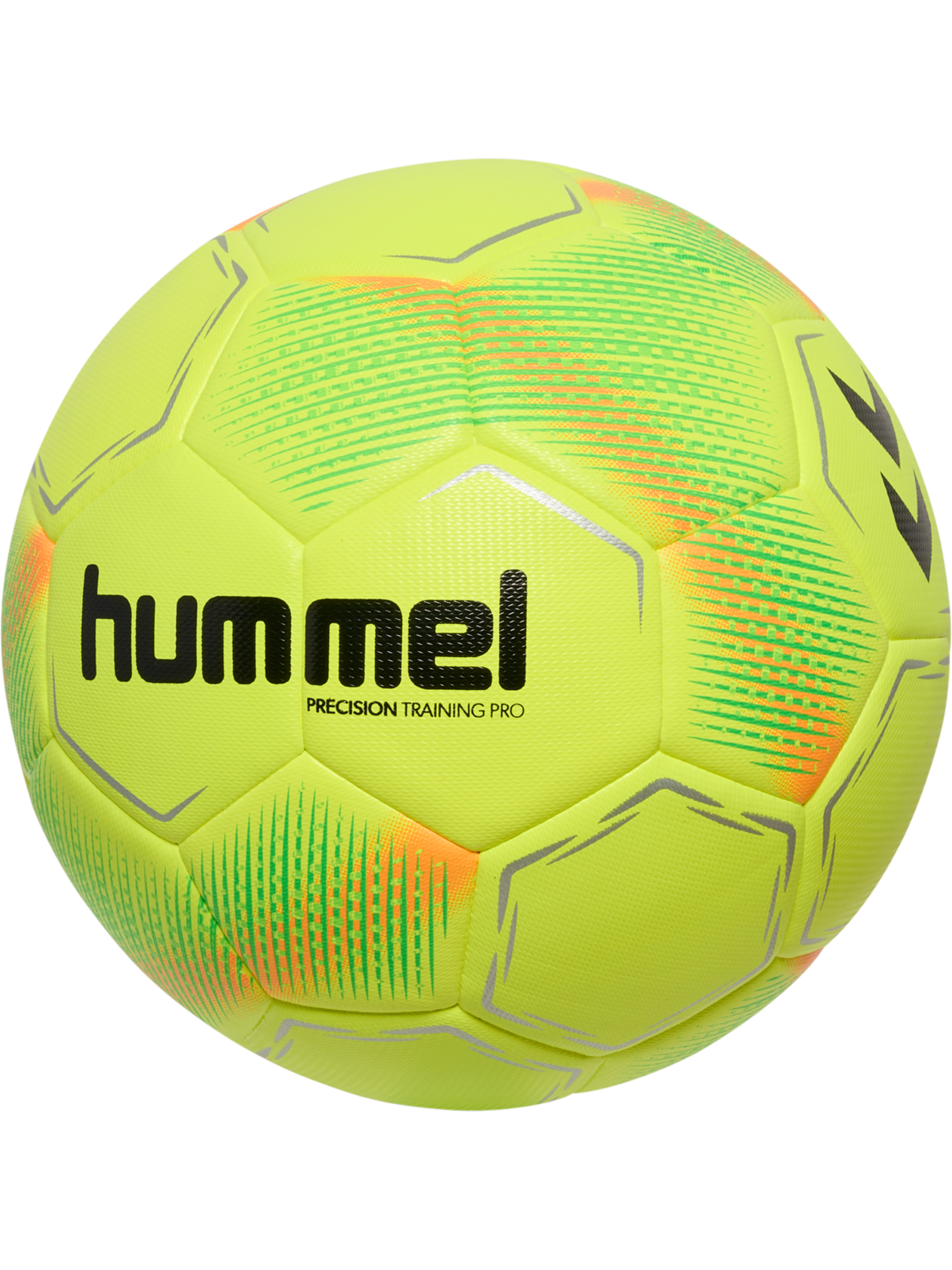 hmlPRECISION TRAINING PRO