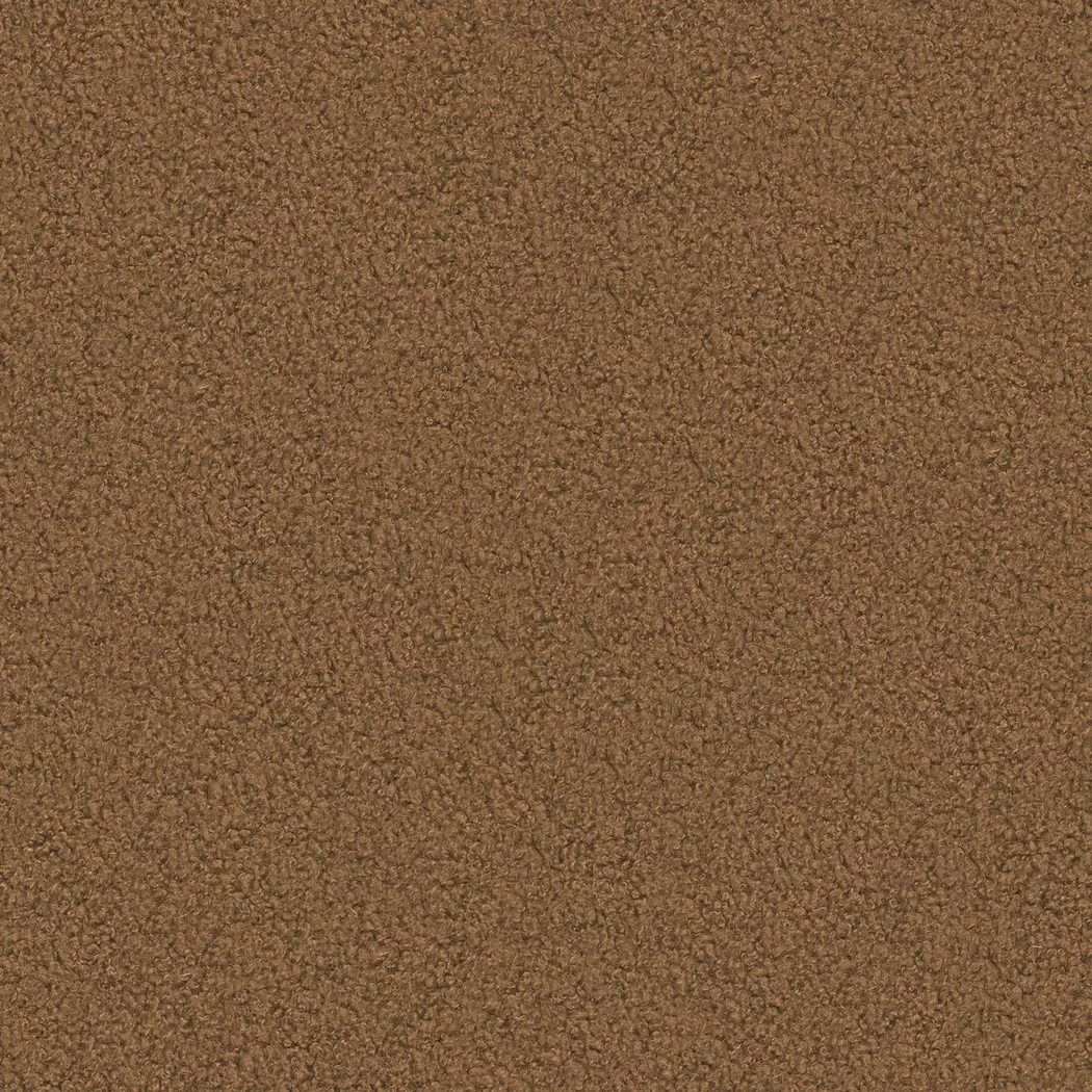 Nierenkissen Fly