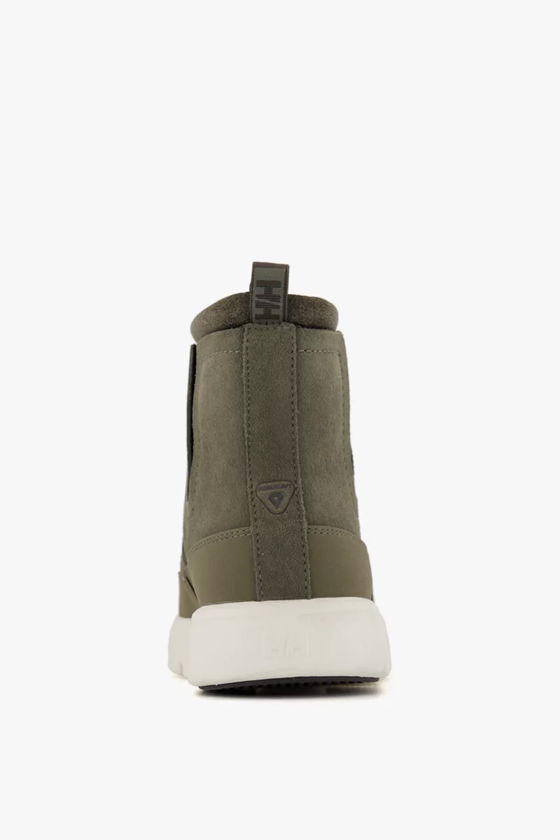 Helly Hansen Adore Winterboot