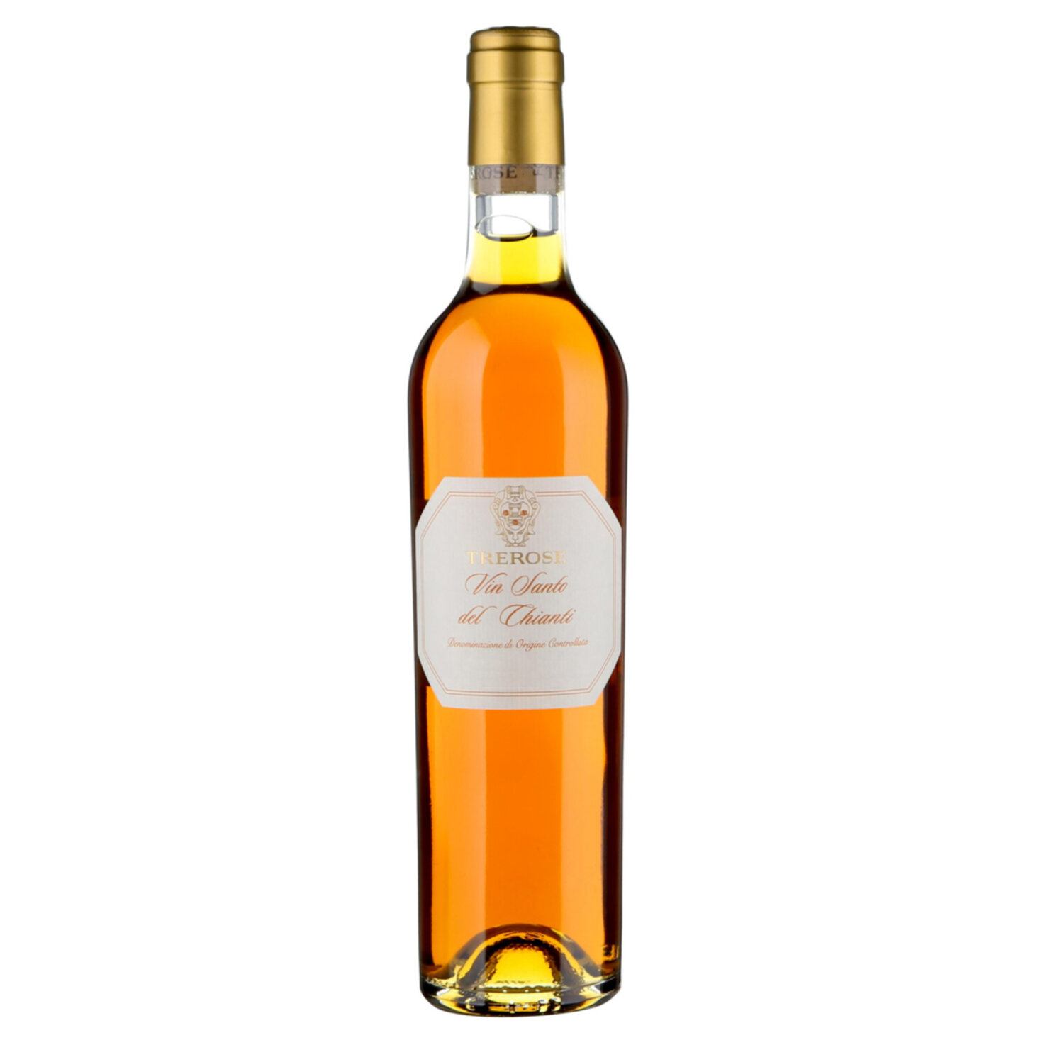 Vin Santo di Montepulciano Tenuta Trerose -50cl