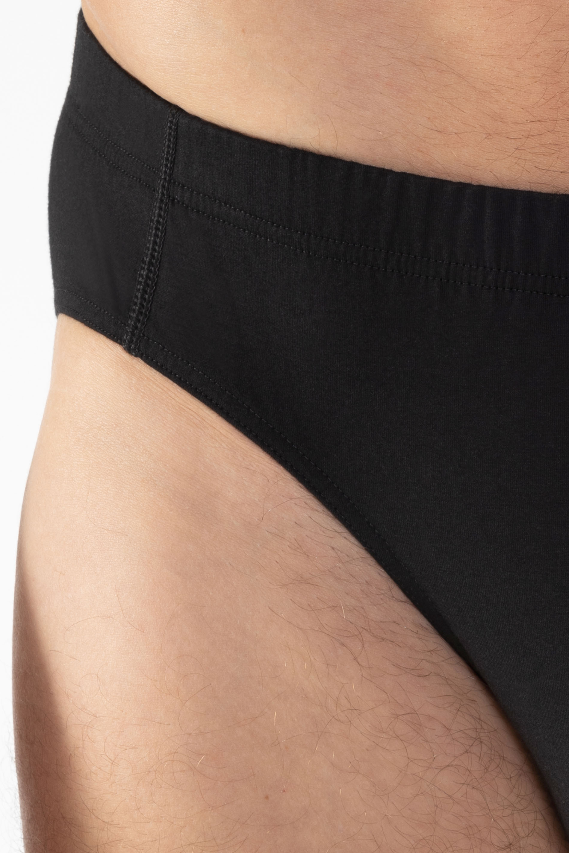 Jazz-Pants<br>Serie Comfort Cotton
