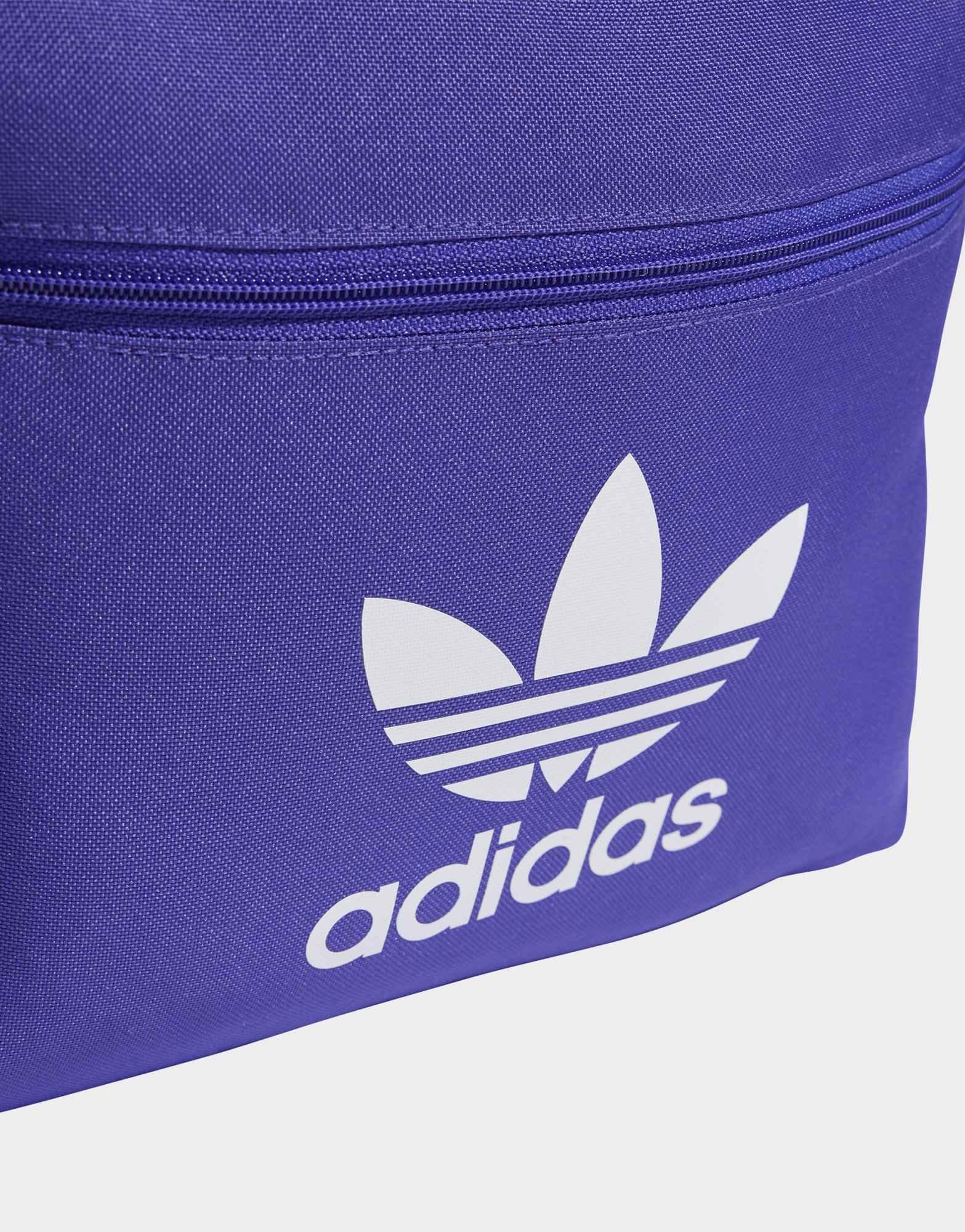 adidas Originals Sac à dos Adicolor