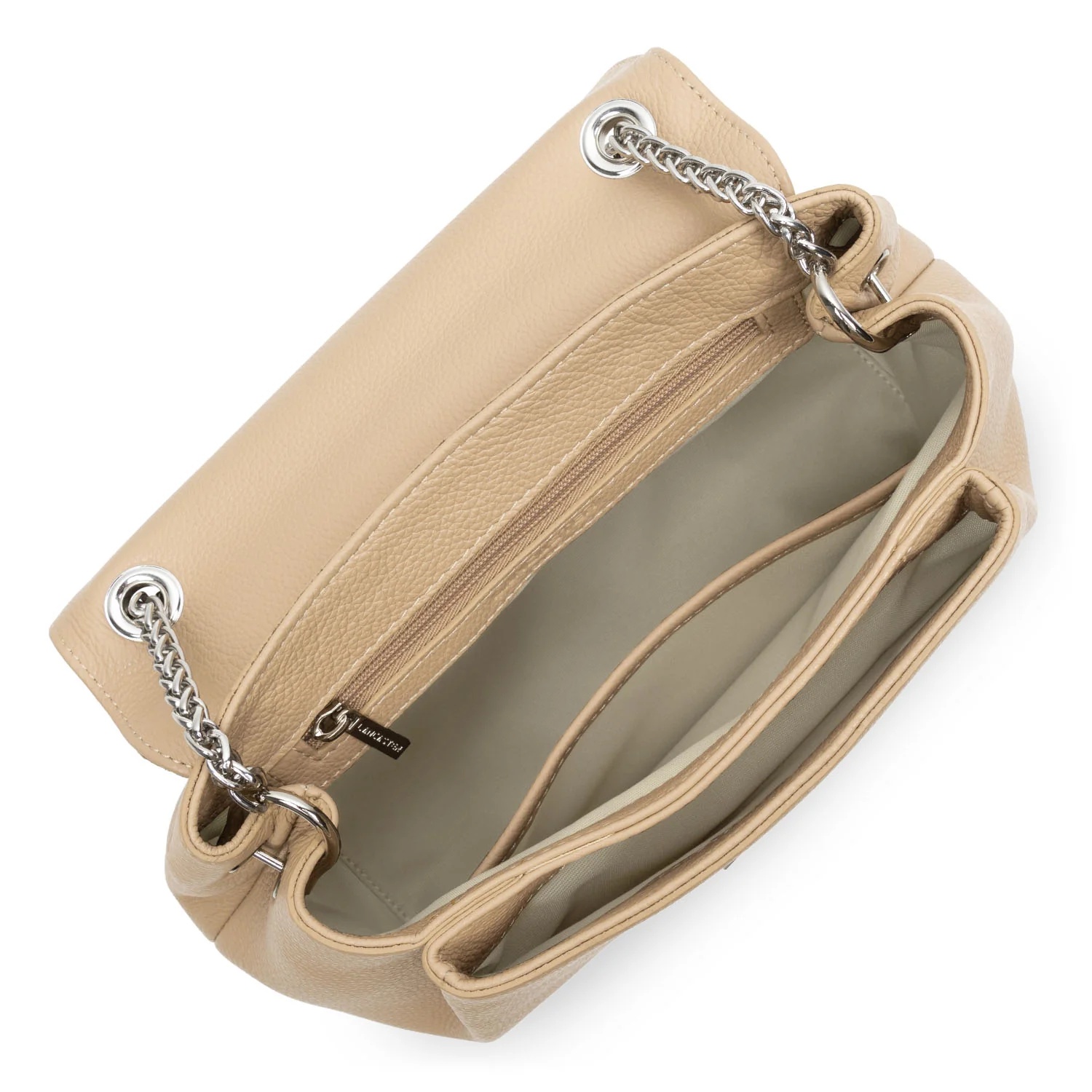 Pia-Sac à main