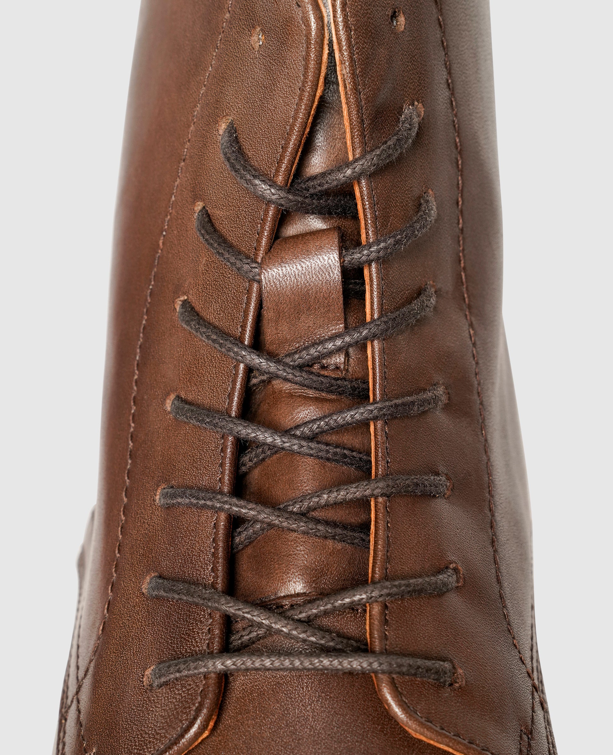 Wallace CDB