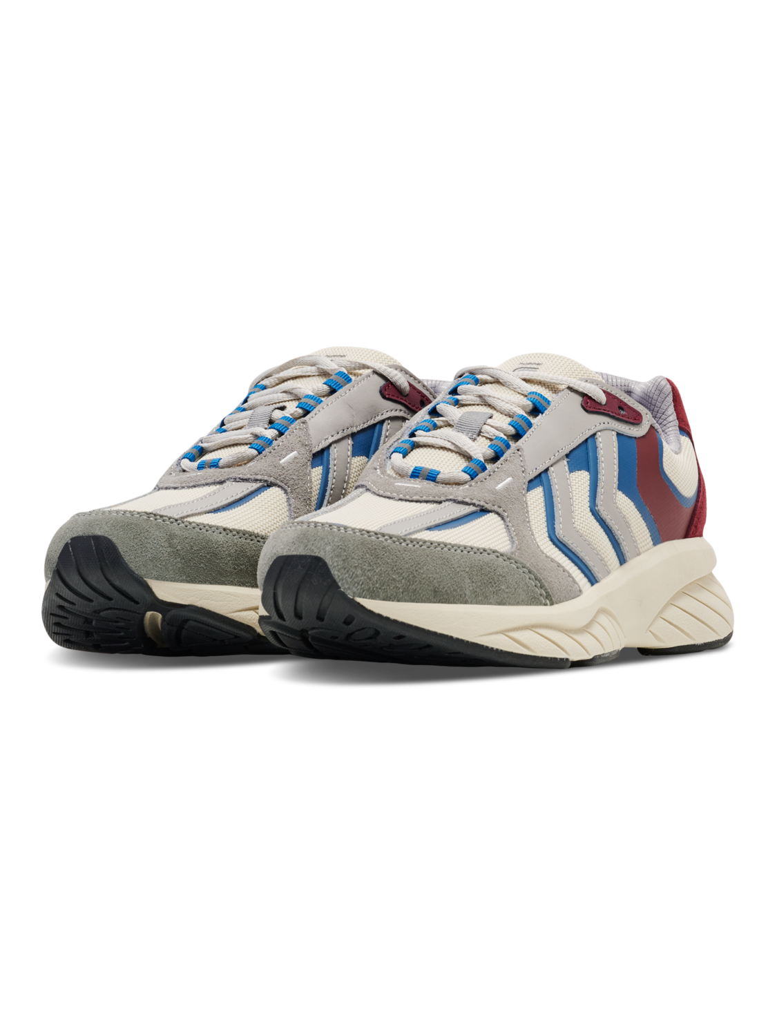 REACH LX 6000 URBAN